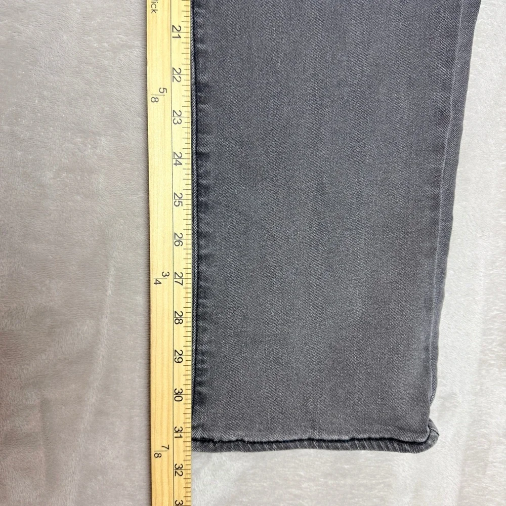 True Religion pre owned